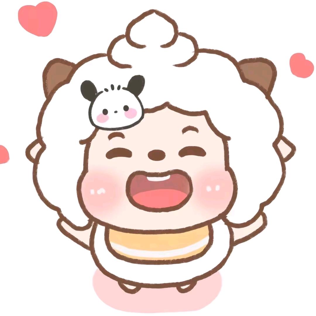 大喵