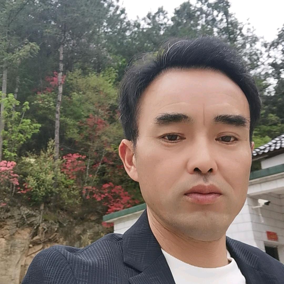 潜山欭哥