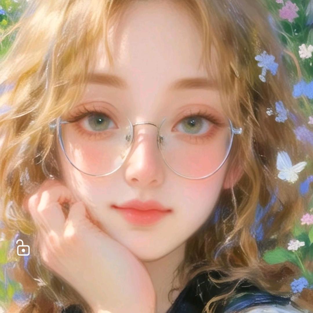 成成妈