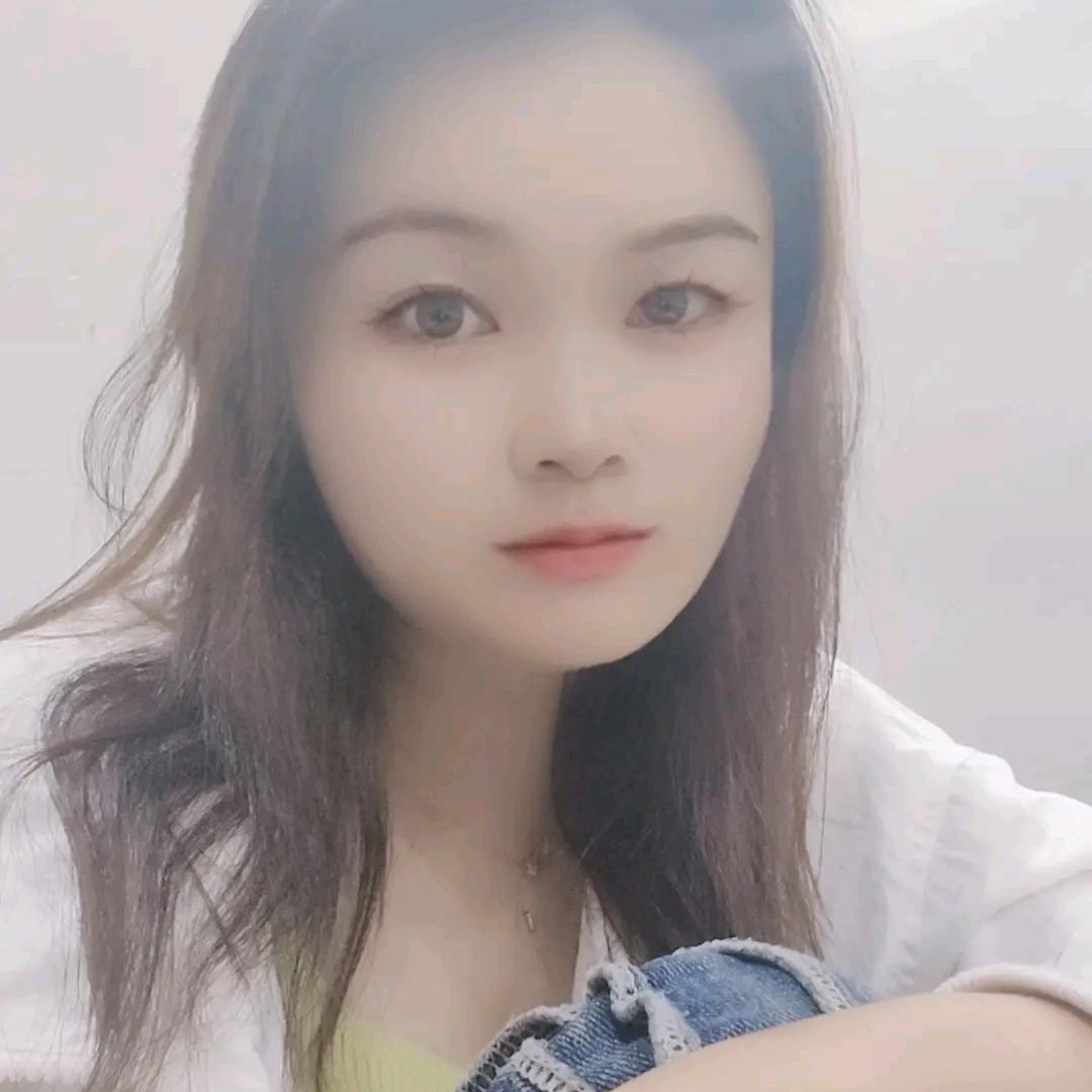 小霞《生活号》