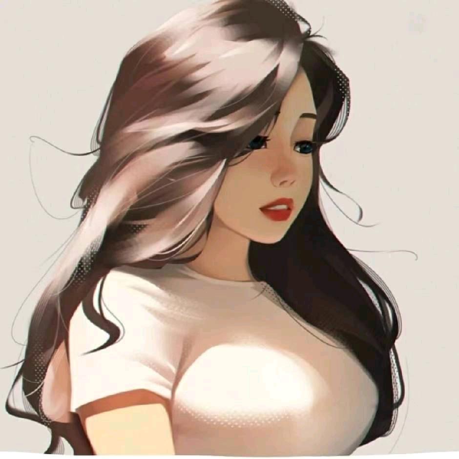 别管我是谁