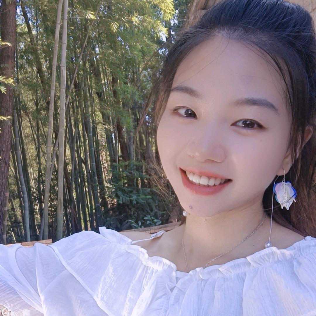 💞⃝元宝࿐Ꭽℒℯ