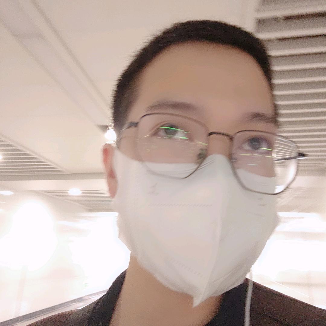 小大罗Oo