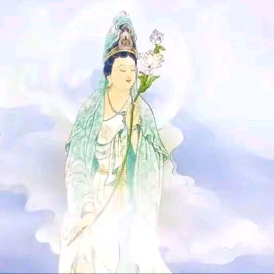 心造居士