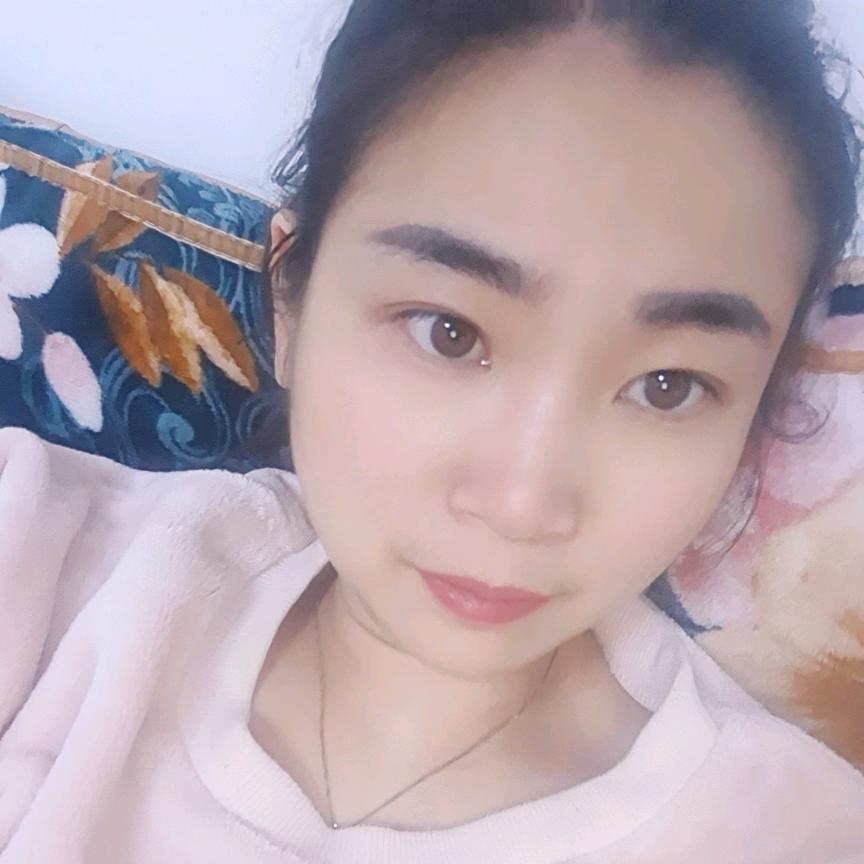 百草堂理疗养生馆