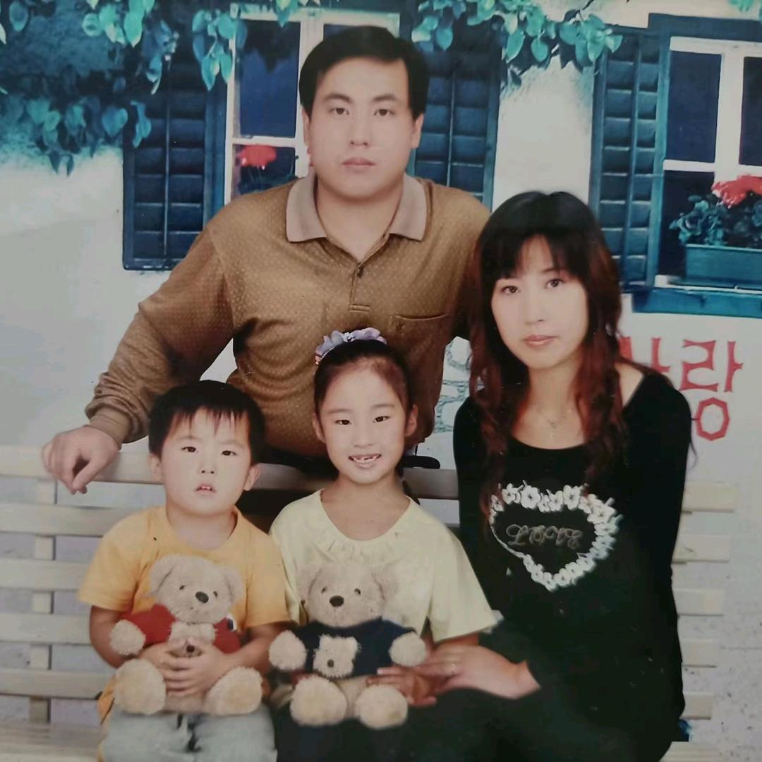 化身月亮守护你👣👣👣