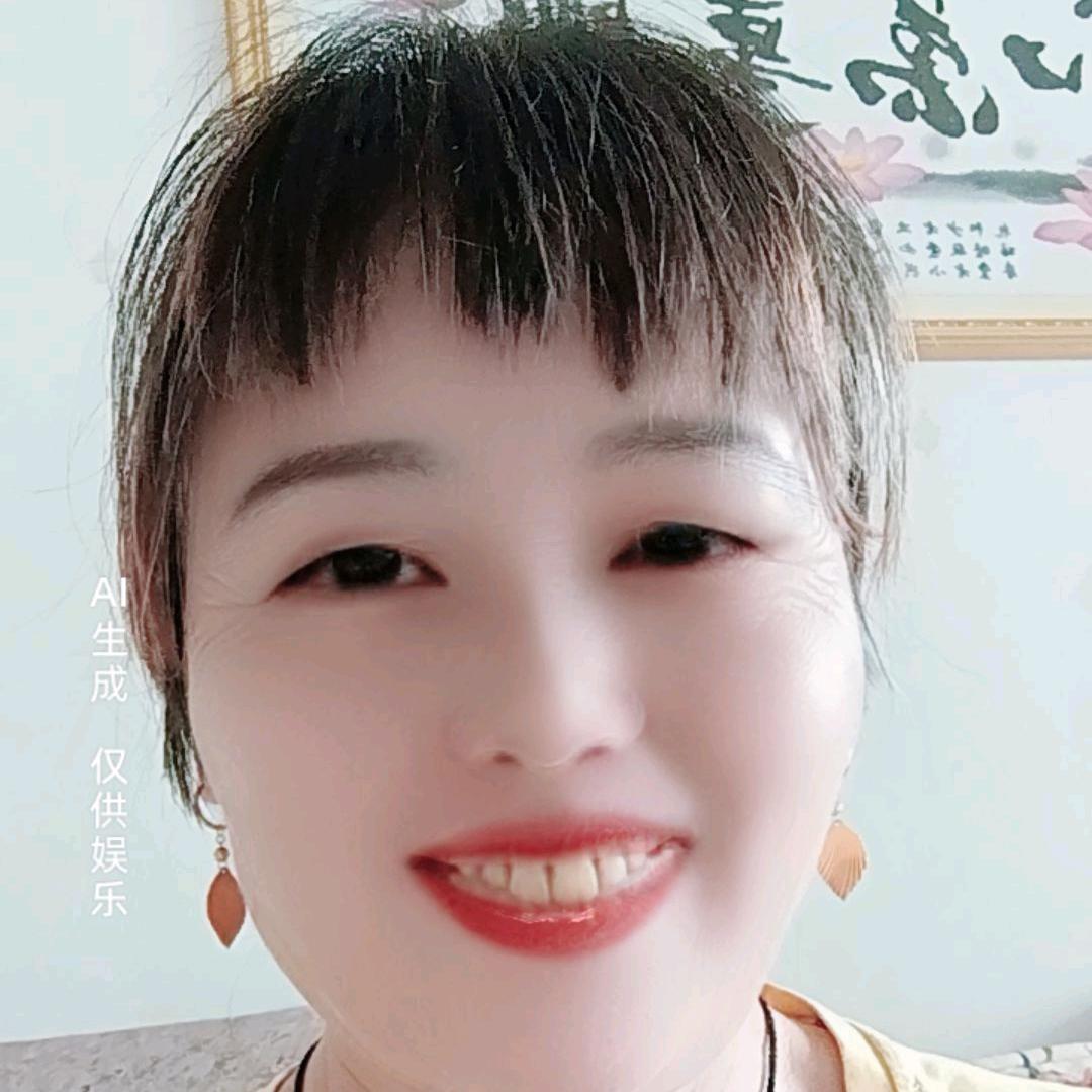 菊兰