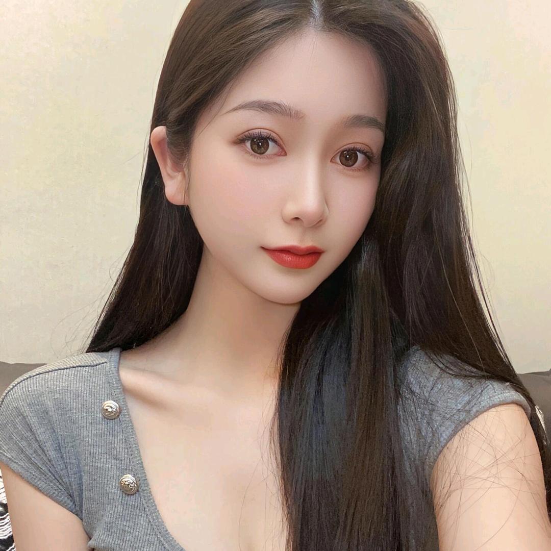 秋色朦胧