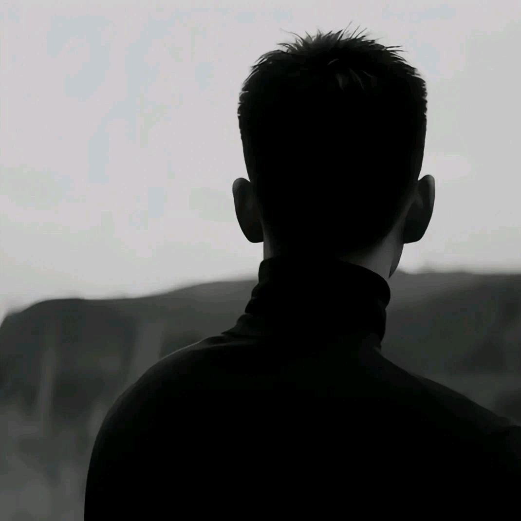 要了命了.