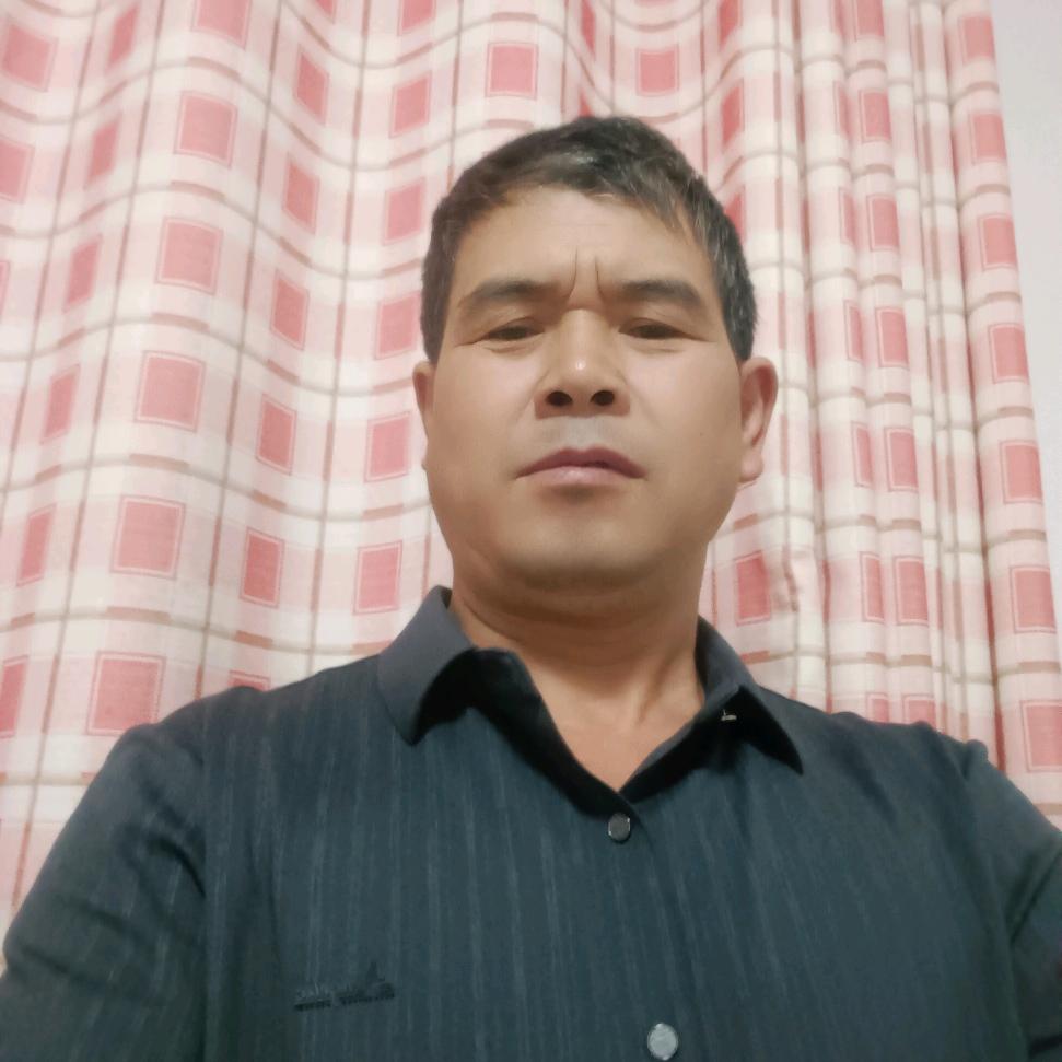 有缘千里来相会