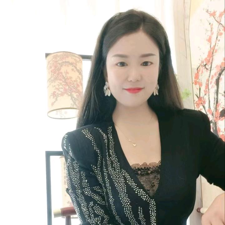 梅师太 🍊人拥榀店
