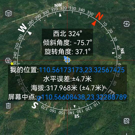 虎哥，