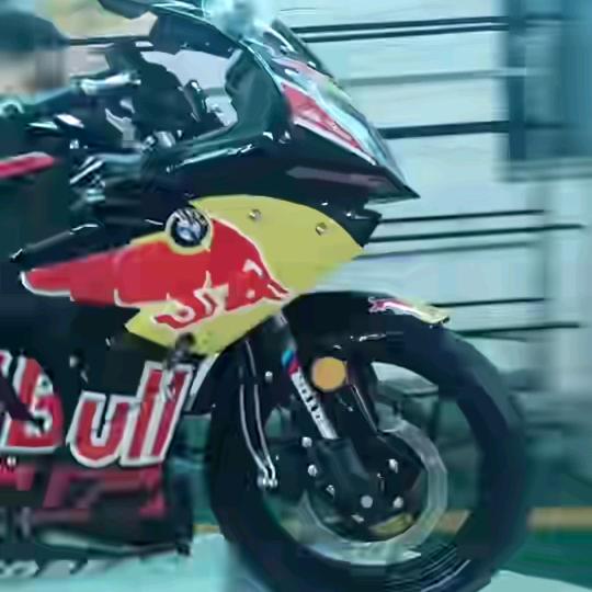 神奇的大叔