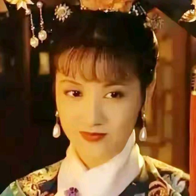 张珍丽
