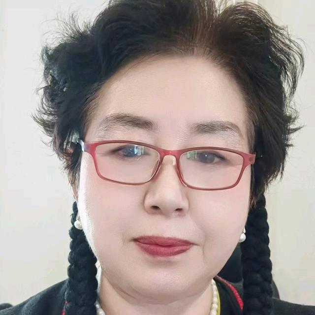 武姐护肤