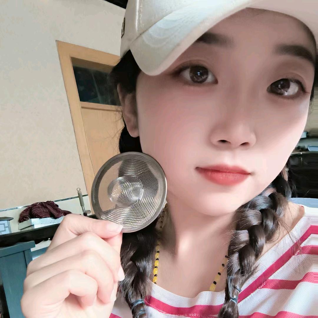 过滤网片过滤桶过滤帽深加工
