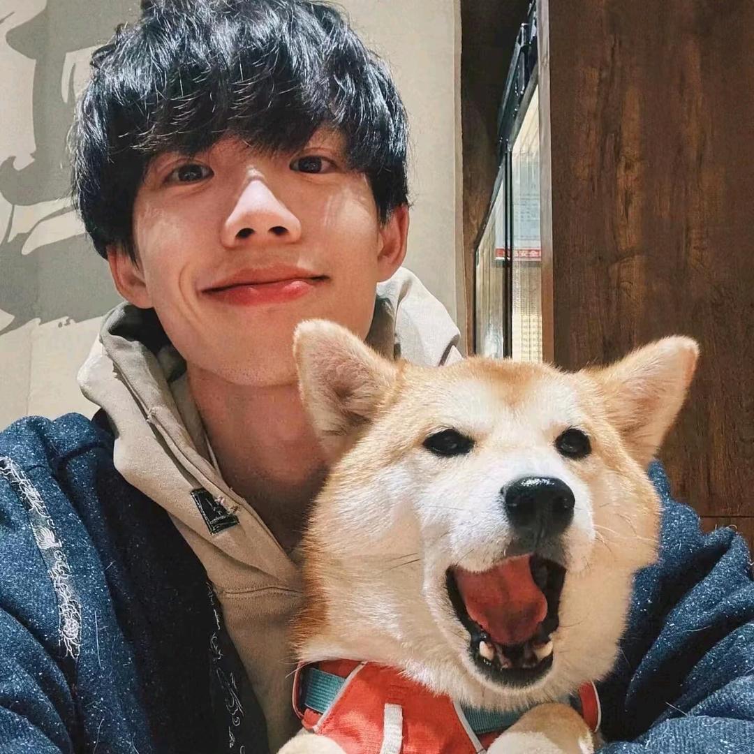 😁