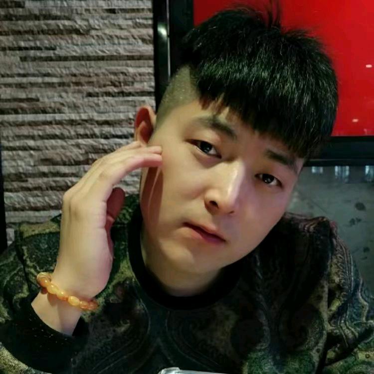 时宇教练😈丹东新港驾校😈