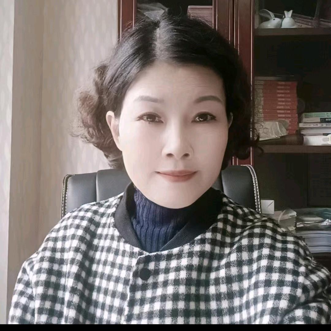 黄老师说养老（小号）