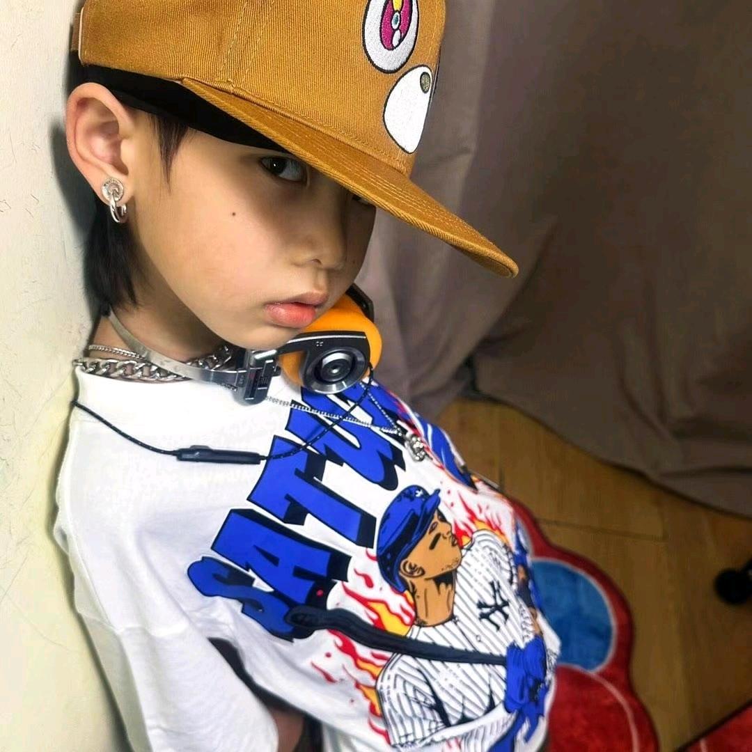 zzz7