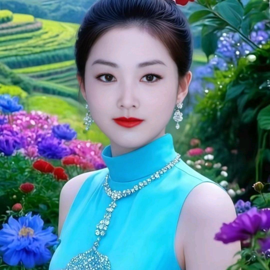 用户2428632300463