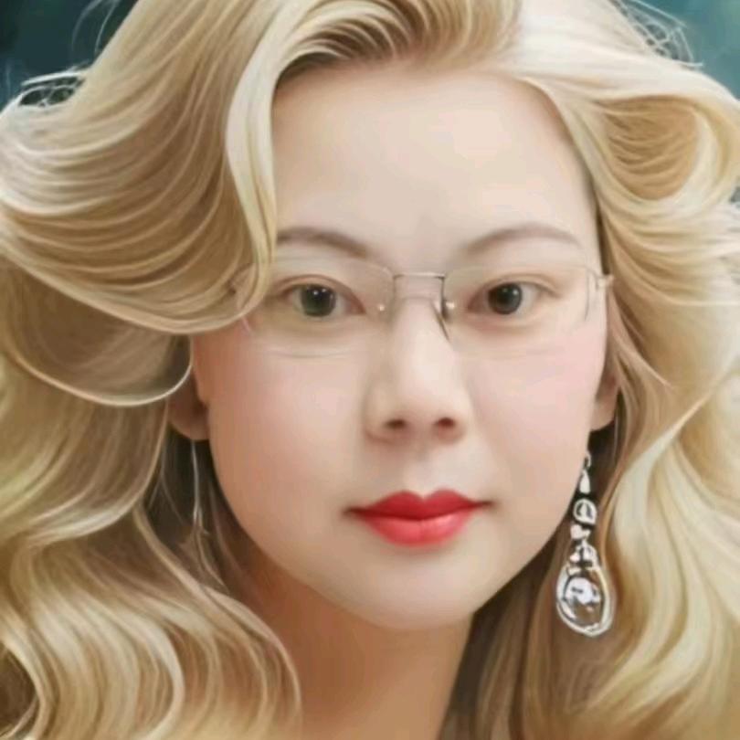 @龙姐