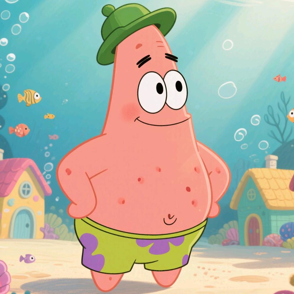 两杯莱茵河咖啡