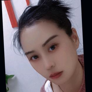 依然向阳