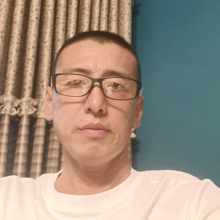 范师傅漏水检测（水暖…窗户漏风）维修
