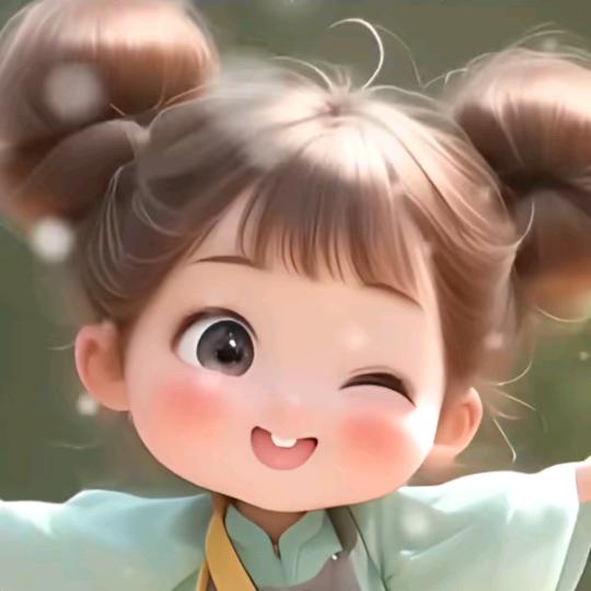 谷教授牛羊病大讲堂