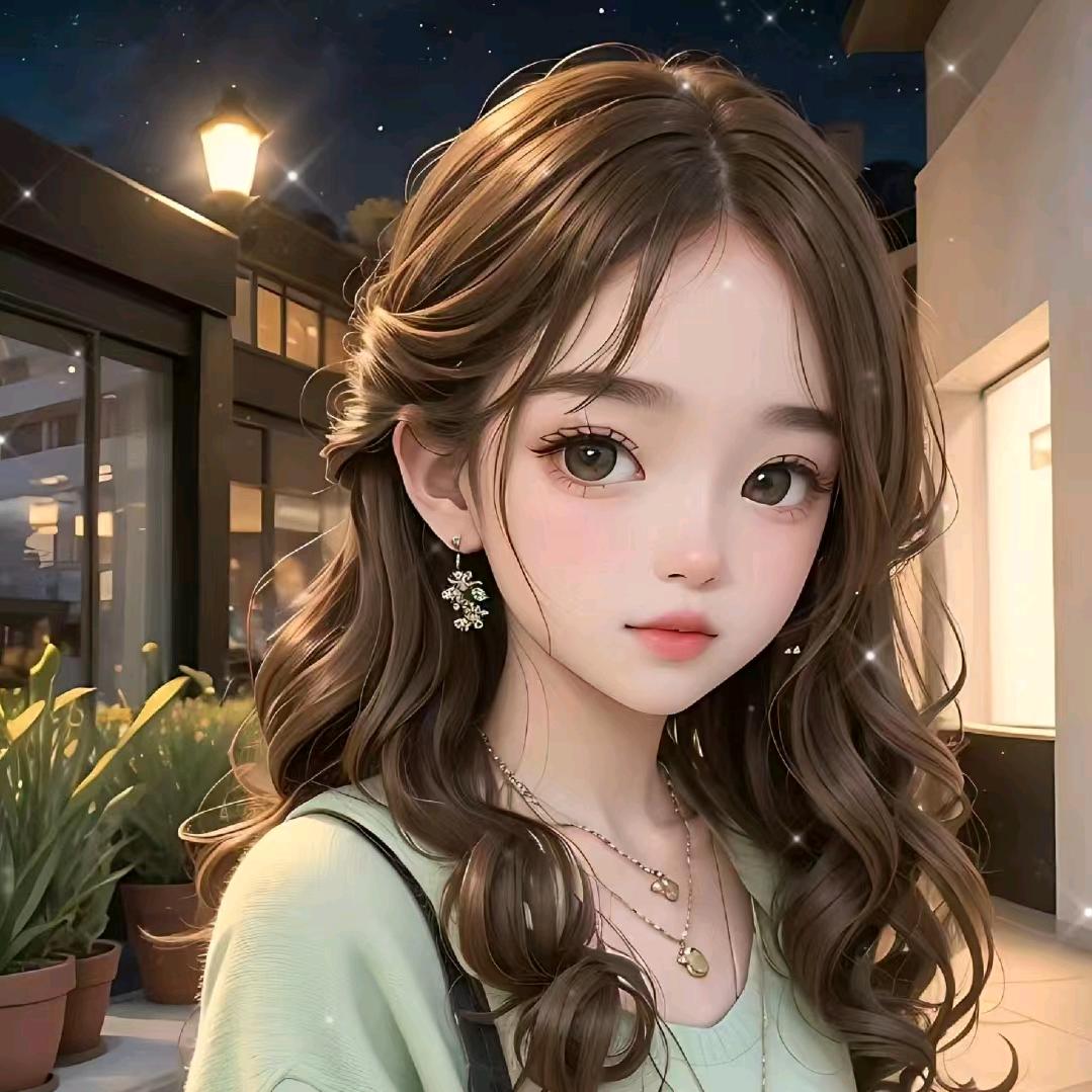 清妍花艺