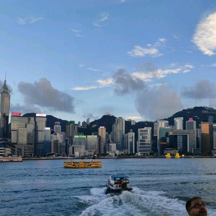 冰冷的热带鱼🐠