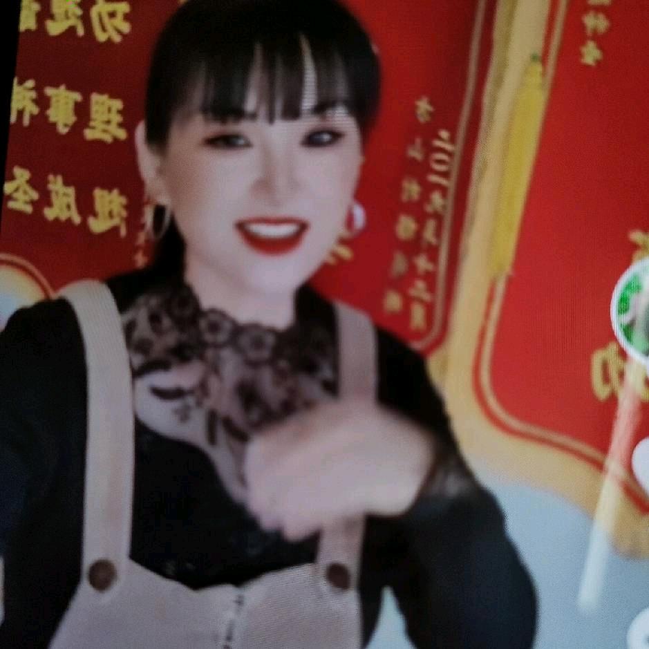 天功有缘