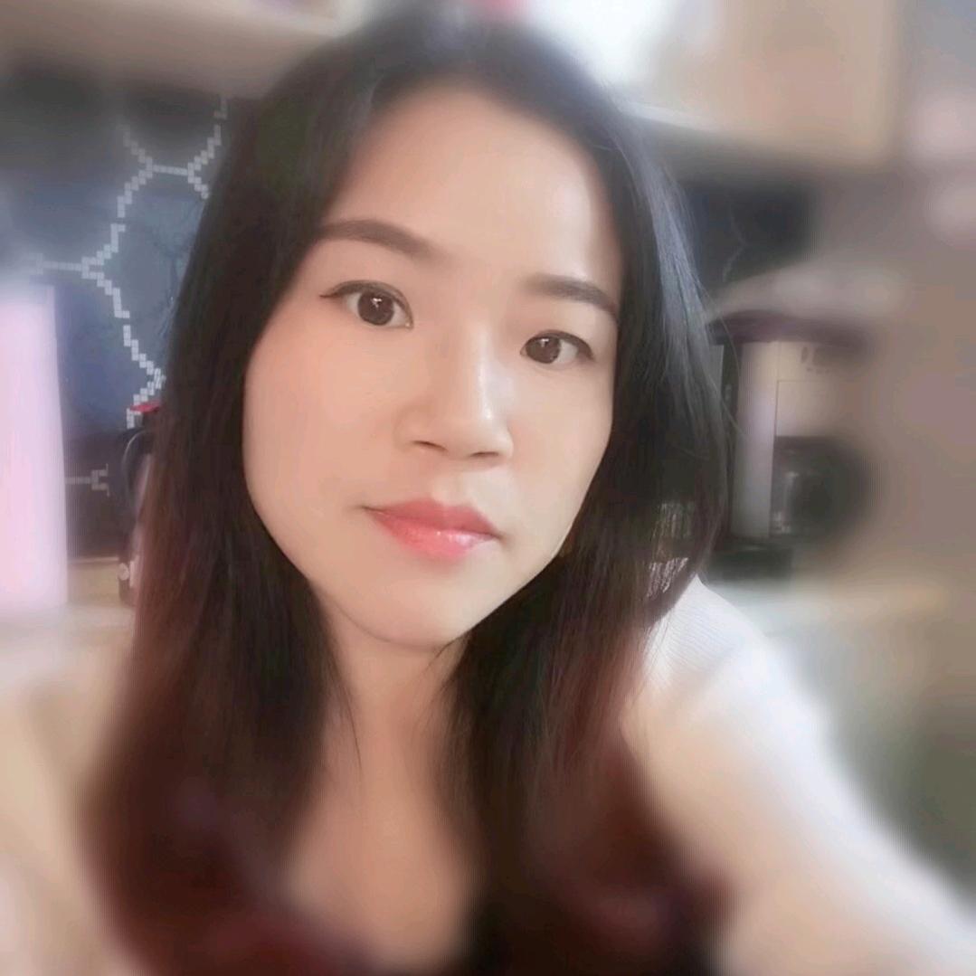 双儿