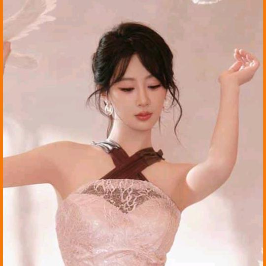 悦来悦好