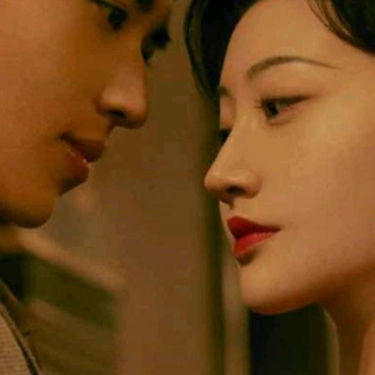 遗忘，唱山歌，小号