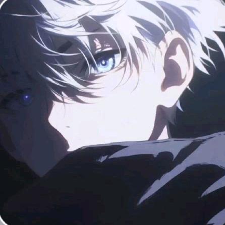 王者荣耀南兮（国服貂蝉）