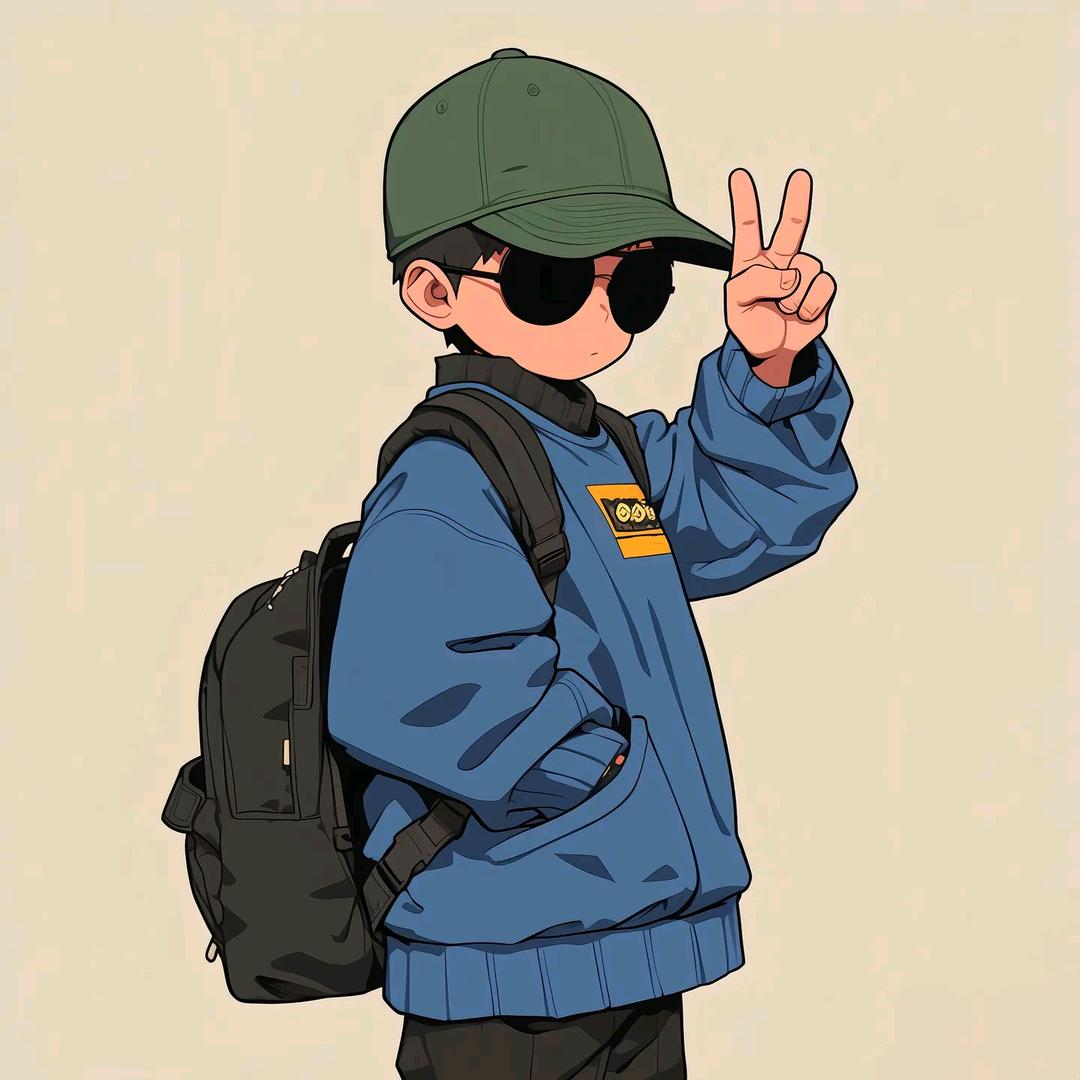 凤鸣