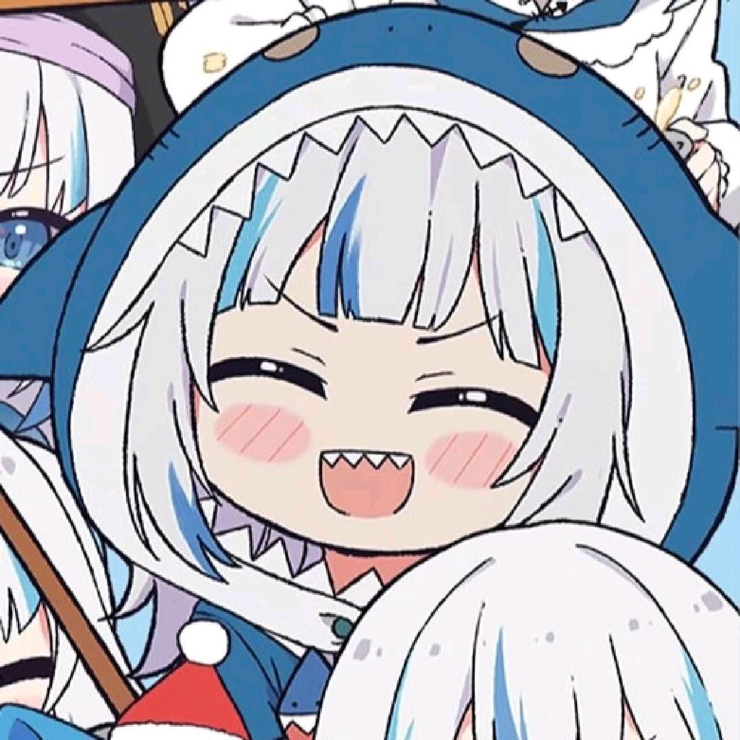 快穿之我是废物