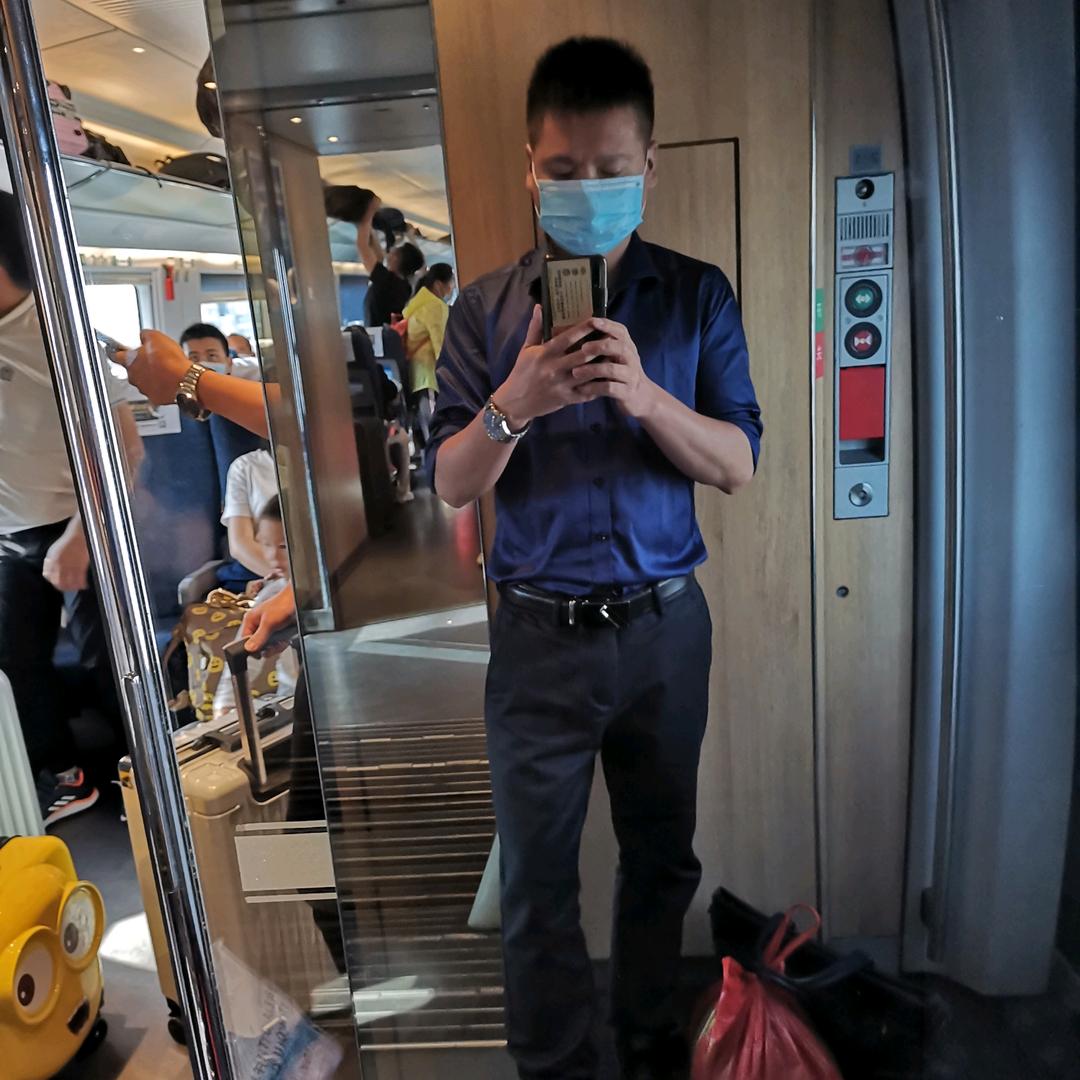 黑暗弧回