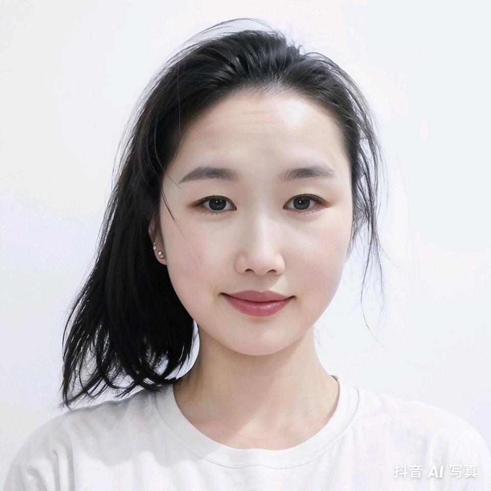 豫贵人