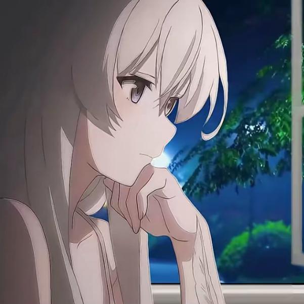 衬眉