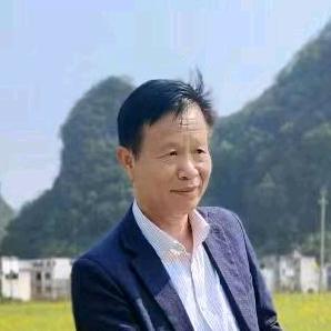 广西民哥2