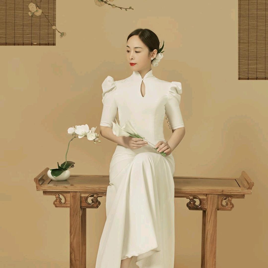 红姐