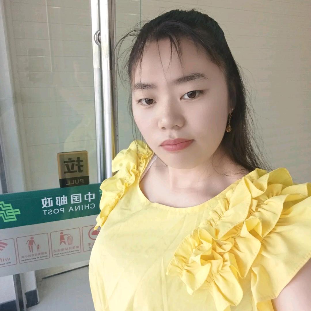 梦里有你🌸🈶🈚