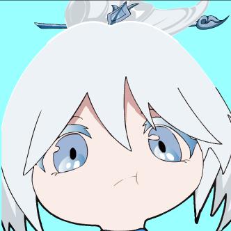 痔猪夏