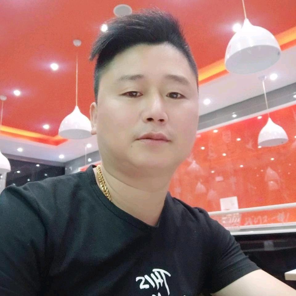 江南餐厅冬冬酸菜鸡家常菜官方号