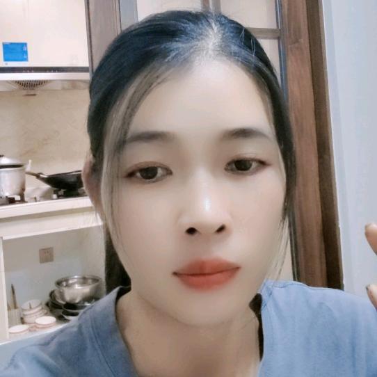 陆三妹