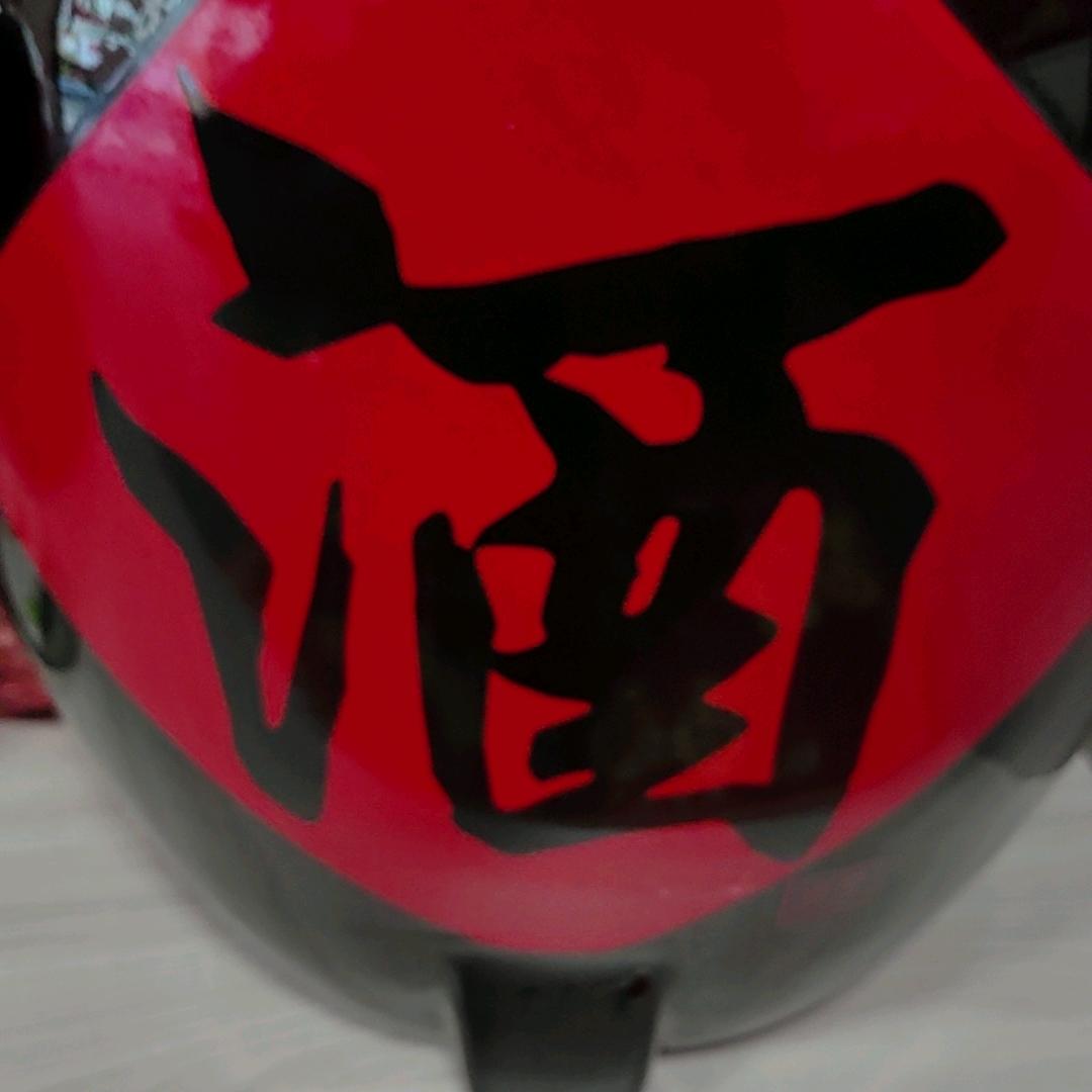 单身的我尽人事听天命