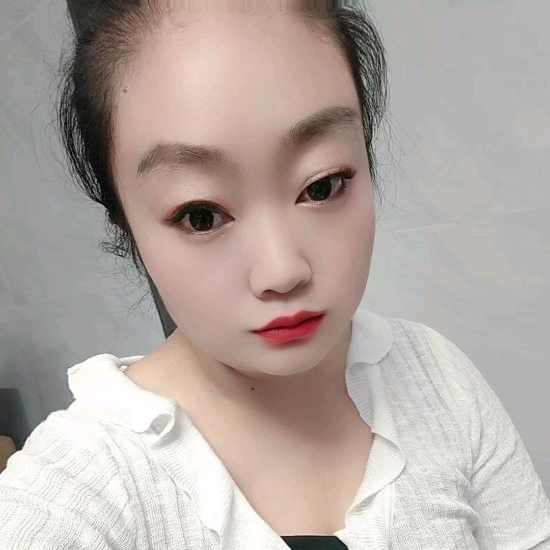 我不发脾气只想发财
